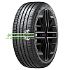 215/45R17 Hankook Laufenn S Fit2 LK12 91Y 215/45R17 Hankook Laufenn S Fit2 LK12 91Y