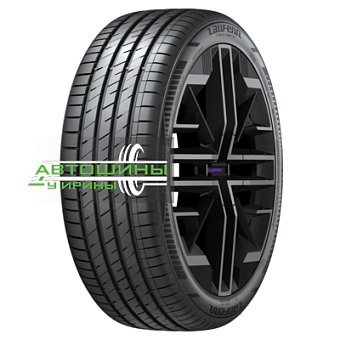 215/45R17 Hankook Laufenn S Fit2 LK12 91Y