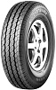 215/75R16C Lassa Transway 116/114Q