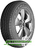 155/65R13 Bars UZ100 (73T) 155/65R13 Bars UZ100 (73T)