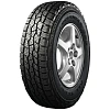 245/70R17 Triangle AgileX TR292 119/116T