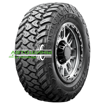 12.5/0R20 Sailun Terramax M/T 114Q
