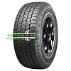 245/75R16 Sailun RoadX RXQuest AT21 111T