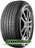 205/45R17 Autogreen Smart Chaser-SC1 (88W)