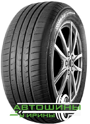205/45R17 Autogreen Smart Chaser-SC1 (88W)