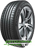 205/55R16 Hankook Ventus Prime 4 K135 (91V)