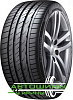 235/65R17 Laufenn S FIT EQ+ LK01 (108V)