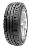 195R14C Maxxis AL2 Vansmart AS 106/104R