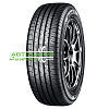 215/65R16 Yokohama BluEarth-XT AE61 98H 215/65R16 Yokohama BluEarth-XT AE61 98H