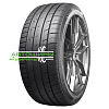 225/45R17 Sailun Atrezzo ZSR 2 94Y