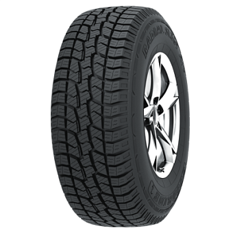 225/65R17 Goodride SL369 A/T 102T