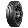 215/60R16C Triangle ConneX Van TV701 108/106T