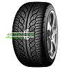 305/40R22 Yokohama Parada Spec-X PA02 114V