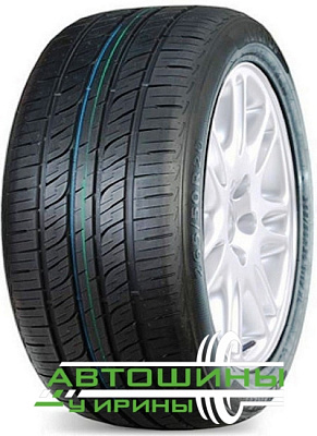 265/55R20 Altenzo Sports Navigator II (109V)