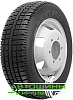 185/75R16C Contyre Transporter (104/102Q)