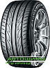 275/35R20 Yokohama Advan Fleva V701 (102W) 275/35R20 Yokohama Advan Fleva V701 (102W)