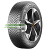 265/60R18 Continental VikingContact 8 114T