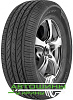 285/65R17 Roadking Argos H/T 116H