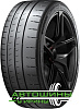 235/35R19 Hankook Ventus Evo Z Z001 (91Y) 235/35R19 Hankook Ventus Evo Z Z001 (91Y)
