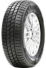 215/75R16C Delinte AW6 VAN 116/114R