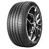 215/55R17 Landspider Citytraxx H/P 98W