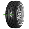 235/55R19 Continental ContiSportContact 5 101Y