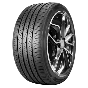 215/55R17 Landspider Citytraxx H/P 98W
