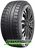 185/60R15 Sailun Ice Blazer Arctic лип (88H)