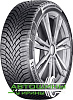 285/40R19 Continental WinterContact TS 860 S 107V