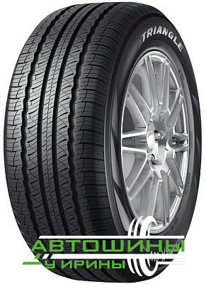 205/75R15 Triangle AdvanteX TR259 (102H)