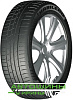 225/45R17 Habilead HF330 (94W)