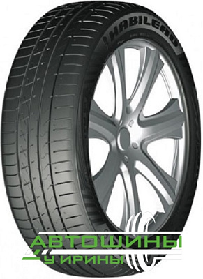 225/45R17 Habilead HF330 (94W)
