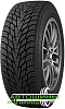 225/65R17 Cordiant Winter Drive 2 SUV лип (106T)