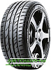 285/45R19 Sailun Atrezzo ZSR SUV (111Y)