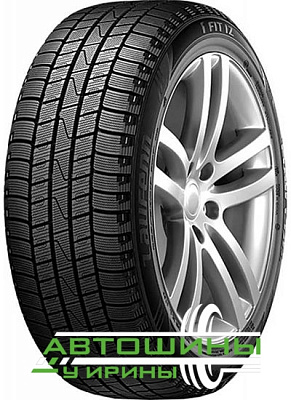 185/70R14 Laufenn I Fit IZ LW51 лип (88T)