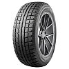 235/60R18 Antares Grip 20 107S