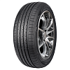 205/55R16 Tracmax X-Privilo TX5 91V