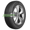 205/60R16 Bars SOLARFLEXX 96H