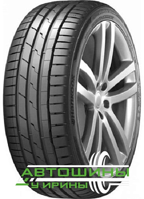 295/35R21 Hankook Ventus S1 Evo3 K127А (107Y)