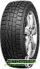 215/55R17 Cordiant Winter Drive PW-1 лип (98T)