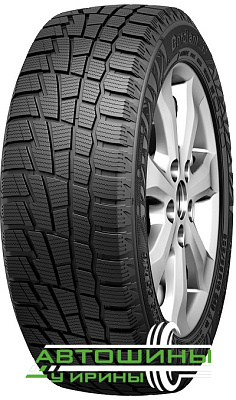 215/55R17 Cordiant Winter Drive PW-1 лип (98T)