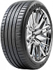 255/50R20 Maxxis VS6 Victra SUV 109Y 255/50R20 Maxxis VS6 Victra SUV 109Y