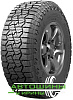 265/65R18 Greentrac Rough Master-XT (114T)