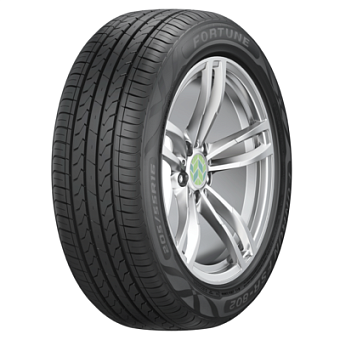 215/60R16 Fortune FSR-802 95V