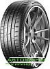 285/40R22 Continental ContiSportContact 7 (110Y) /// Ndm1 285/40R22 Continental ContiSportContact 7 (110Y) /// Ndm1
