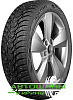 215/65R16 Ikon (Nokian Tyres) Character Ice 8 SUV XL шип (102T)