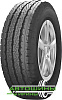 165R13C Bars 620 (94/92P) Акция 165R13C Bars 620 (94/92P) Акция