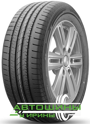 195/65R15 Gislaved EcoControl (91H)