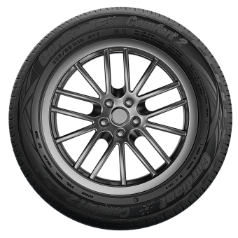 185/65R15 Cordiant Comfort 2 (92H)