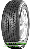 245/40R17 Westlake SW608 95V